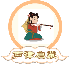 downloadslqm.html