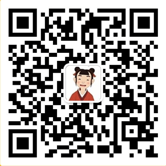 书童科技软件开发平台